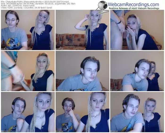 chaturbate-pitrbystricky-public-show-04_09_2015-22_07_16