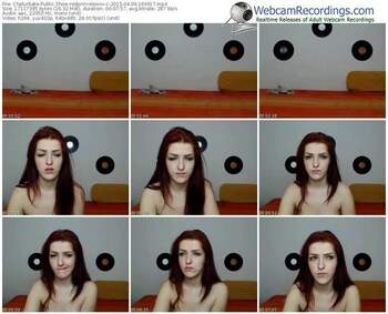 chaturbate-redprincessxxx-public-show-04_09_2015-16_46_17