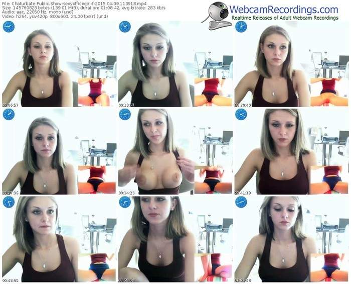 chaturbate-sexyofficegirl-public-show-04_09_2015-11_39_18