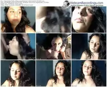 chaturbate-sweetdanae-public-show-04_09_2015-23_15_09