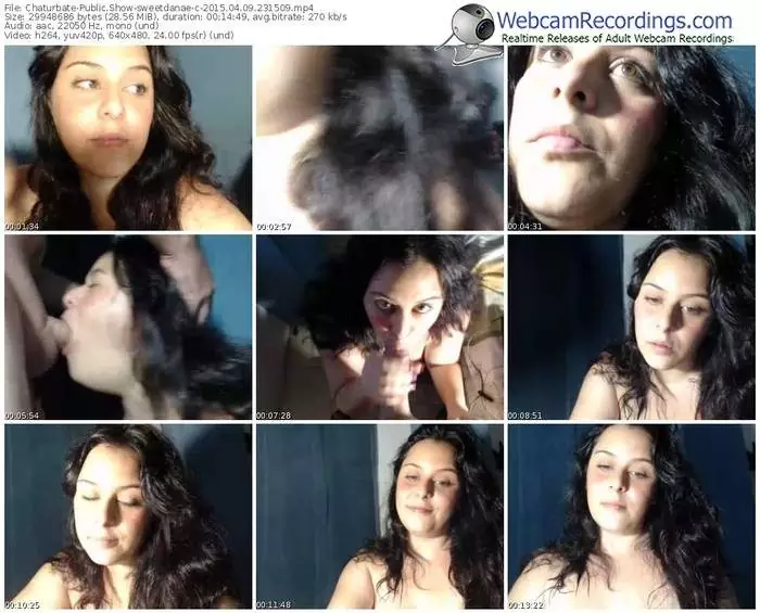 chaturbate-sweetdanae-public-show-04_09_2015-23_15_09