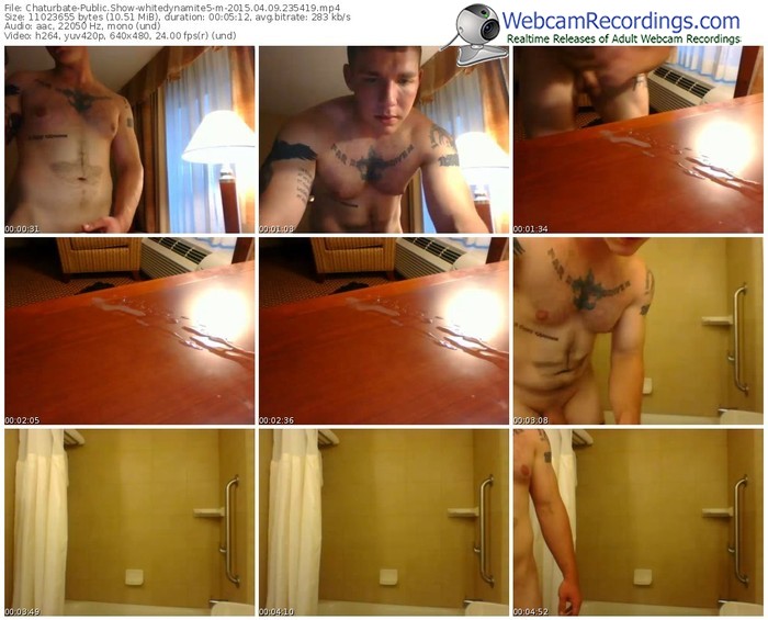 chaturbate-whitedynamite5-public-show-04_09_2015-23_54_19