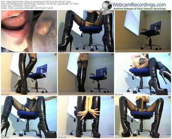 chaturbate-wickedtease-public-show-04_09_2015-18_10_27
