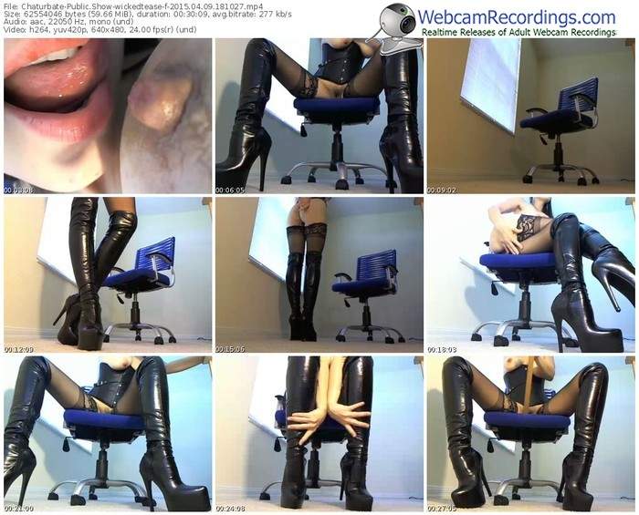 chaturbate-wickedtease-public-show-04_09_2015-18_10_27