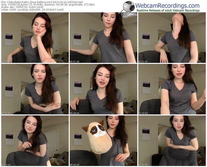 chaturbate-bellecurve-public-show-04_10_2015-23_05_18