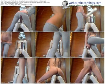 chaturbate-elisadeathnaked-public-show-04_10_2015-14_20_15