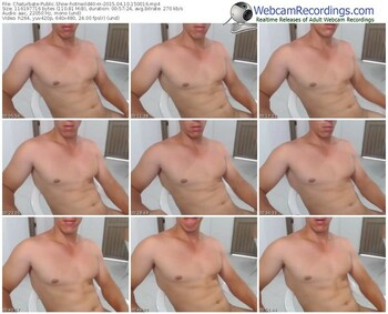 chaturbate-hotnwild40-public-show-04_10_2015-15_00_16