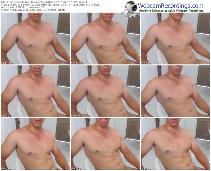 chaturbate-hotnwild40-public-show-04_10_2015-15_00_16