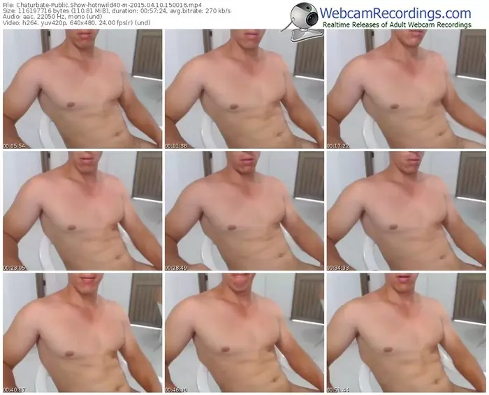 chaturbate-hotnwild40-public-show-04_10_2015-15_00_16