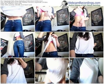 chaturbate-ilikebigboys-public-show-04_10_2015-16_05_12