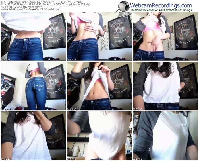 chaturbate-ilikebigboys-public-show-04_10_2015-16_05_12