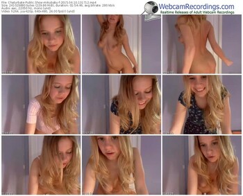 chaturbate-mikubaby-public-show-04_10_2015-13_17_12