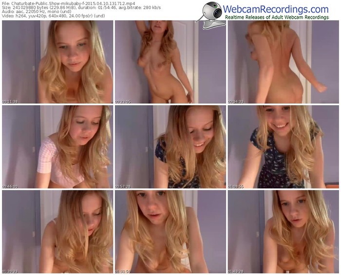 chaturbate-mikubaby-public-show-04_10_2015-13_17_12