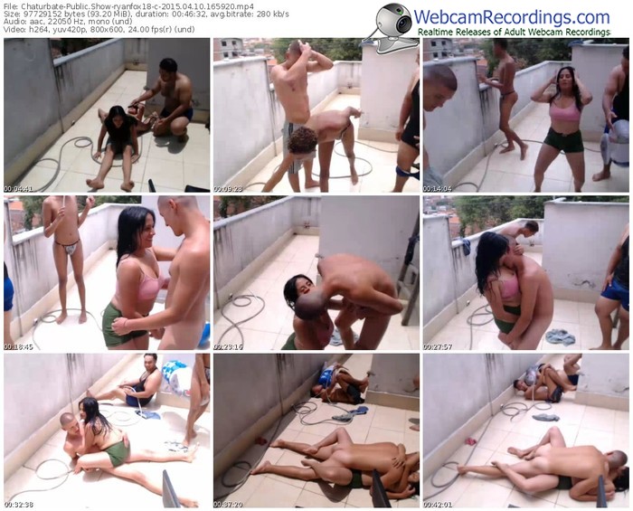 chaturbate-ryanfox18-public-show-04_10_2015-16_59_20