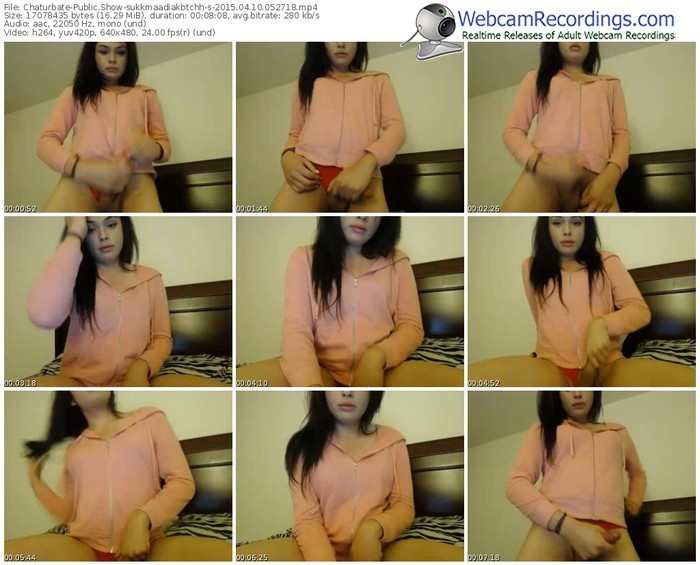 chaturbate-sukkmaadiakbtchh-public-show-04_10_2015-05_27_18