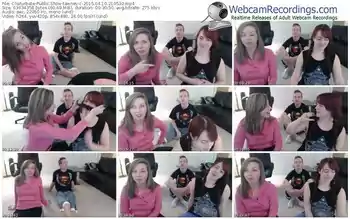 chaturbate-tawney-public-show-04_10_2015-21_05_30