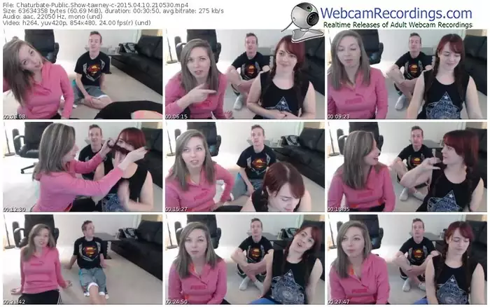 chaturbate-tawney-public-show-04_10_2015-21_05_30