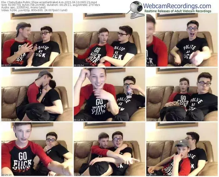 chaturbate-wrestlerblake14-public-show-04_10_2015-06_01_23
