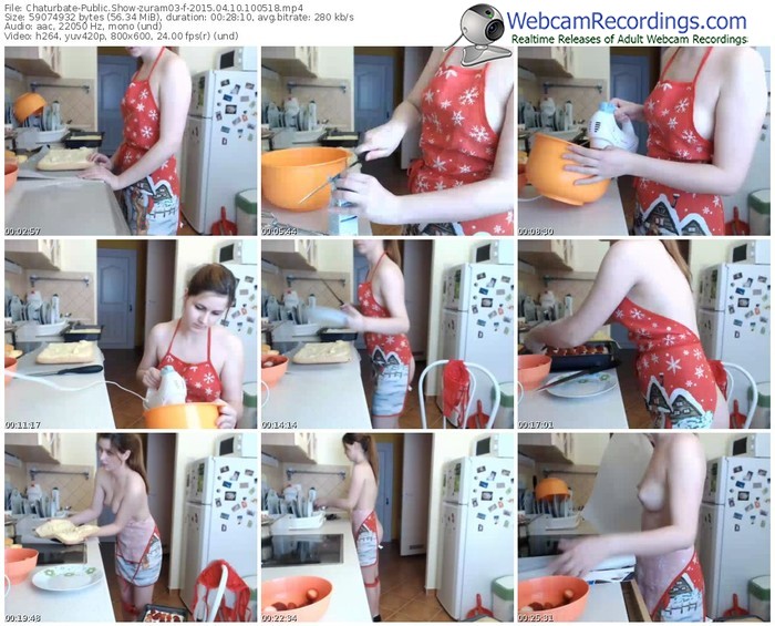 chaturbate-zuram03-public-show-04_10_2015-10_05_18