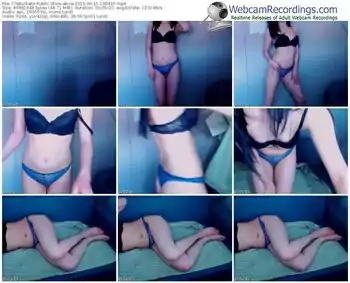 chaturbate-akira-public-show-04_11_2015-10_04_10