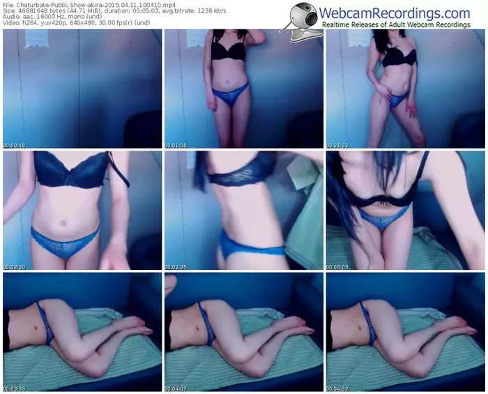 chaturbate-akira-public-show-04_11_2015-10_04_10