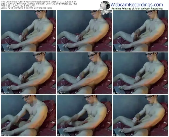 chaturbate-alextheoph93100-public-show-04_11_2015-14_28_23