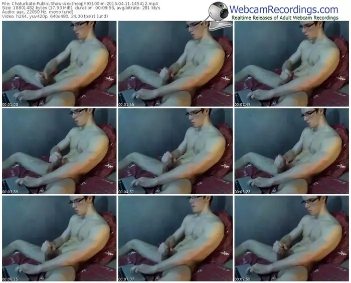 chaturbate-alextheoph93100-public-show-04_11_2015-14_54_12