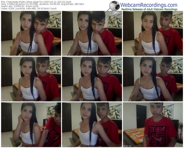 chaturbate-algar74-public-show-04_11_2015-23_12_12