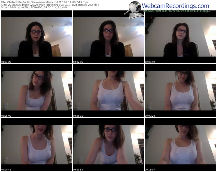 chaturbate-amandarox-public-show-04_11_2015-00_15_19