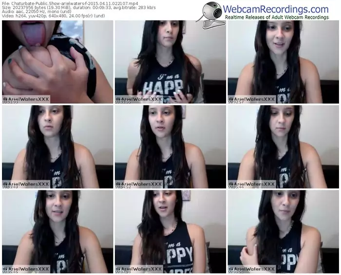 chaturbate-arielwaters-public-show-04_11_2015-02_21_07
