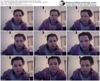 chaturbate-clemenok-public-show-04_11_2015-11_02_11