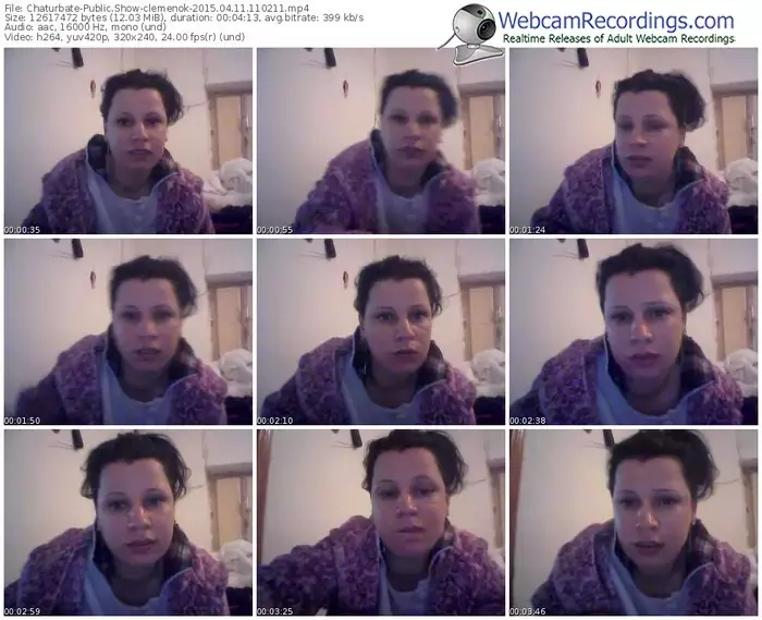 chaturbate-clemenok-public-show-04_11_2015-11_02_11