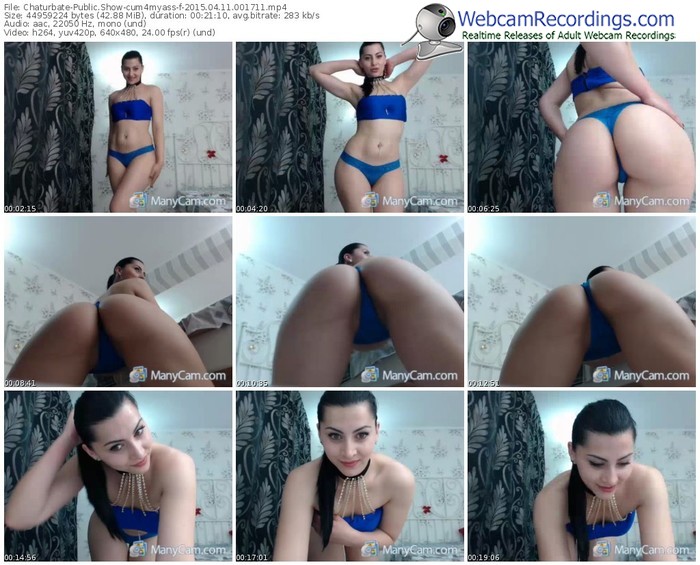 chaturbate-cum4myass-public-show-04_11_2015-00_17_11