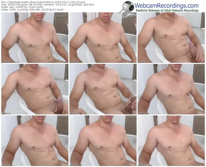chaturbate-hotnwild40-public-show-04_11_2015-14_11_18