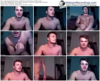 chaturbate-irishbi16-public-show-04_11_2015-16_58_07