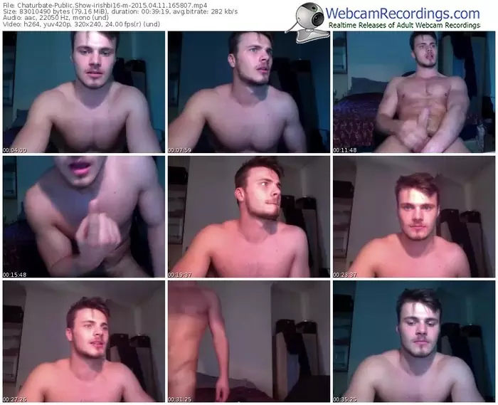 chaturbate-irishbi16-public-show-04_11_2015-16_58_07