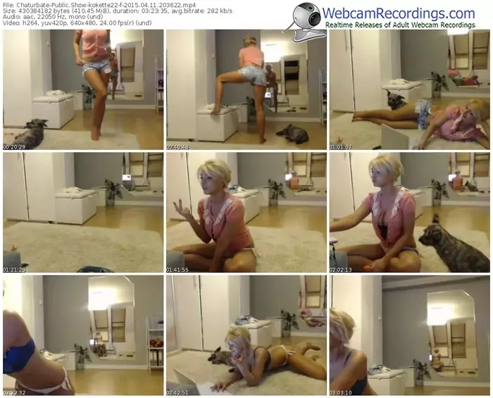 chaturbate-kokette22-public-show-04_11_2015-20_36_22