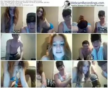 chaturbate-m_rush-public-show-04_11_2015-01_01_13