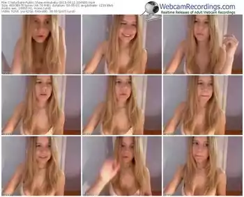 chaturbate-mikubaby-public-show-04_11_2015-10_46_05