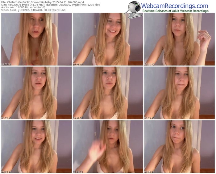 chaturbate-mikubaby-public-show-04_11_2015-10_46_05