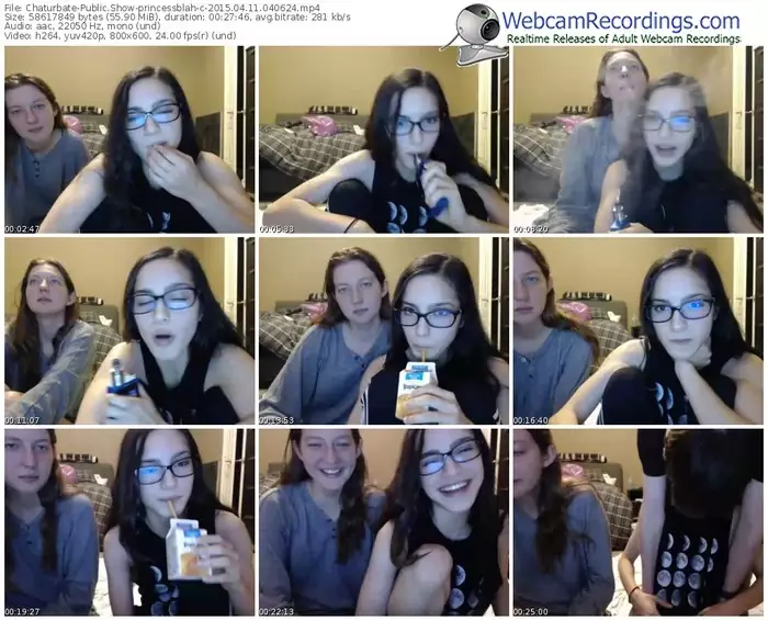 chaturbate-princessblah-public-show-04_11_2015-04_06_24