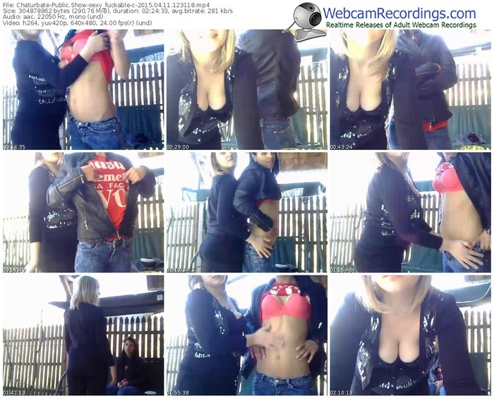 chaturbate-sexy_fuckable-public-show-04_11_2015-12_31_18
