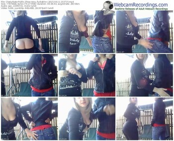 chaturbate-sexy_fuckable-public-show-04_11_2015-15_37_15