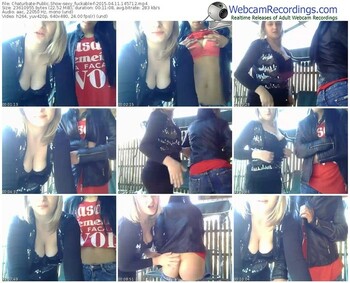 chaturbate-sexy_fuckable-public-show-04_11_2015-14_57_12
