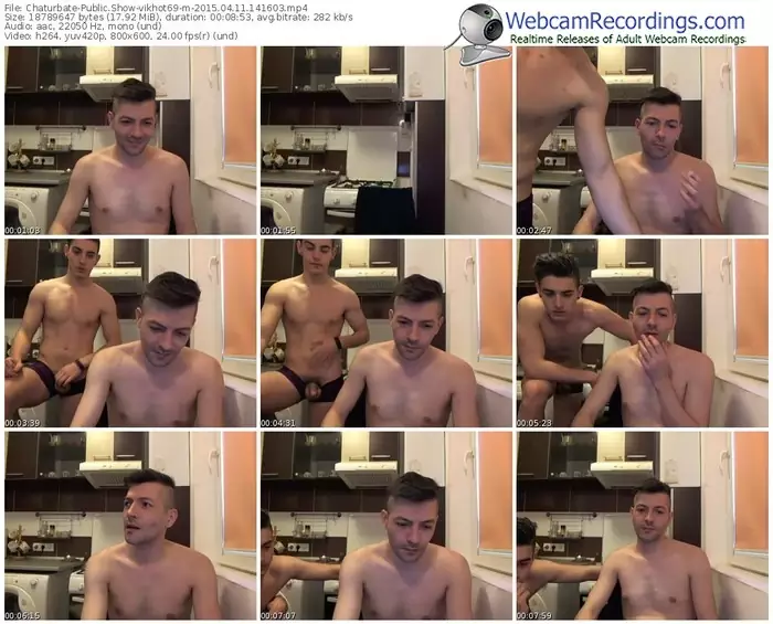 chaturbate-vikhot69-public-show-04_11_2015-14_16_03