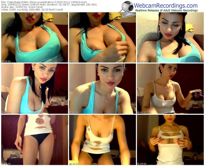 chaturbate-xxxwildcatxxx-public-show-04_11_2015-18_54_19