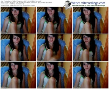 chaturbate-cute-public-show-04_12_2015-23_02_54