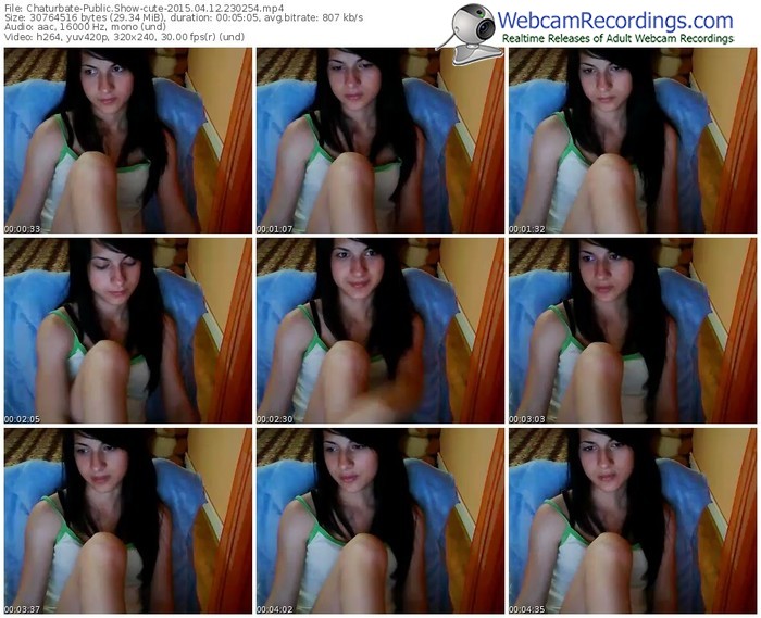 chaturbate-cute-public-show-04_12_2015-23_02_54