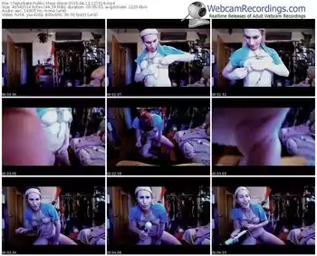 chaturbate-doxie-public-show-04_12_2015-12_15_16