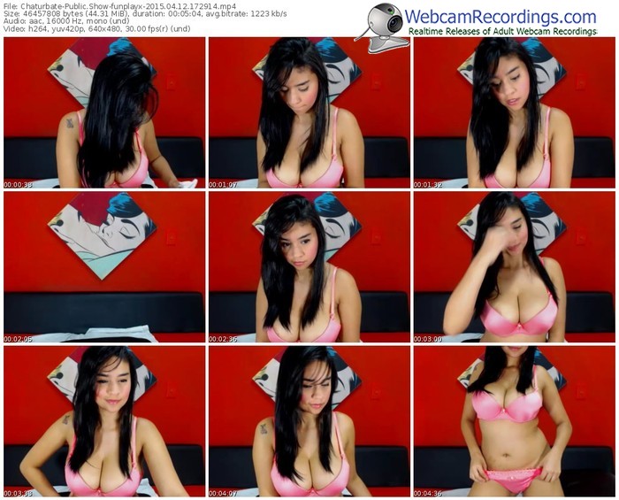 chaturbate-funplayx-public-show-04_12_2015-17_29_14